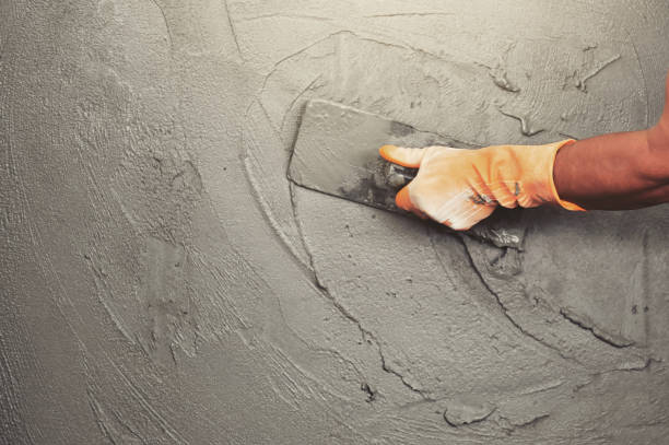 Best Concrete Retaining Walls in Sinton, TX